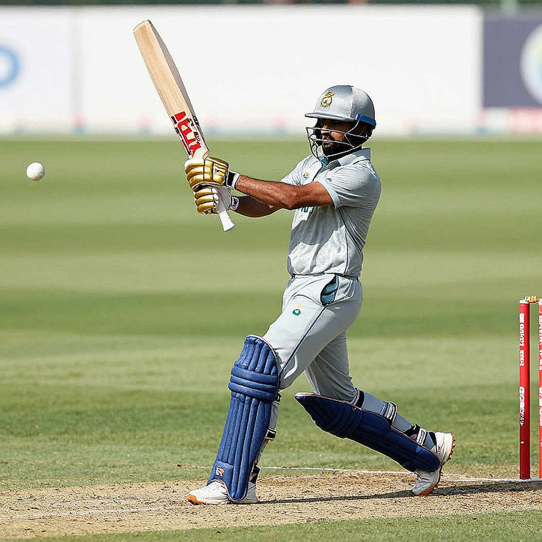 Amit Mishra Returns: Delhi Capitals Have Chosen Leg Spin as Their Identity, but the Questions Live in the Death Overs