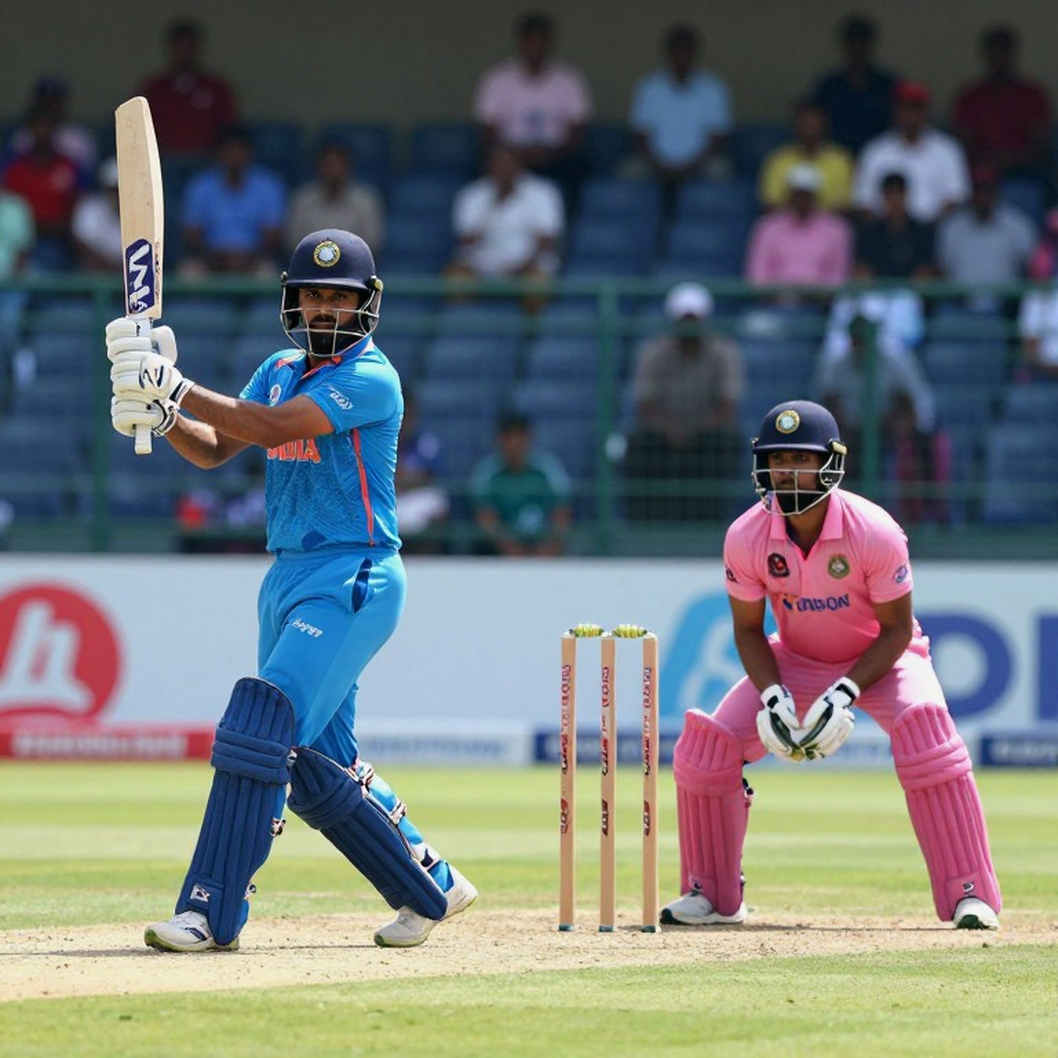 डार्सी ब्राउन का पूरा WBBL 2026 बाहर: डिस्क चोट से बड़ी कहानी बोझ के हिसाब की है