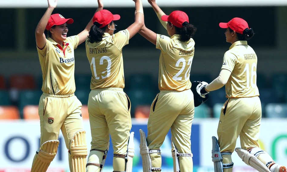 Nissanka Out, Udara In: The Real Test of Sri Lanka's Top Order in Pakistan Nissanka Out, Udara In: The Real Test of Sri Lanka's Top Order in Pakistan