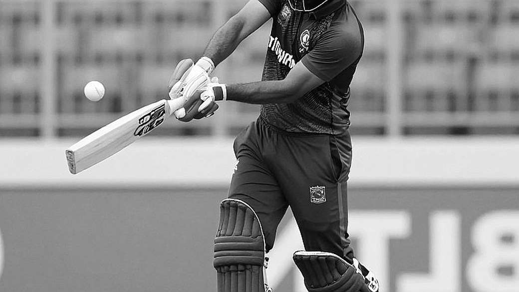 Zaheer Khan Meets MS Dhoni Before CSK's Retention Call: What the Ledger Can Say When the Source Cannot Zaheer Khan Meets MS Dhoni Before CSK's Retention Call: What the Ledger Can Say When the Source Cannot