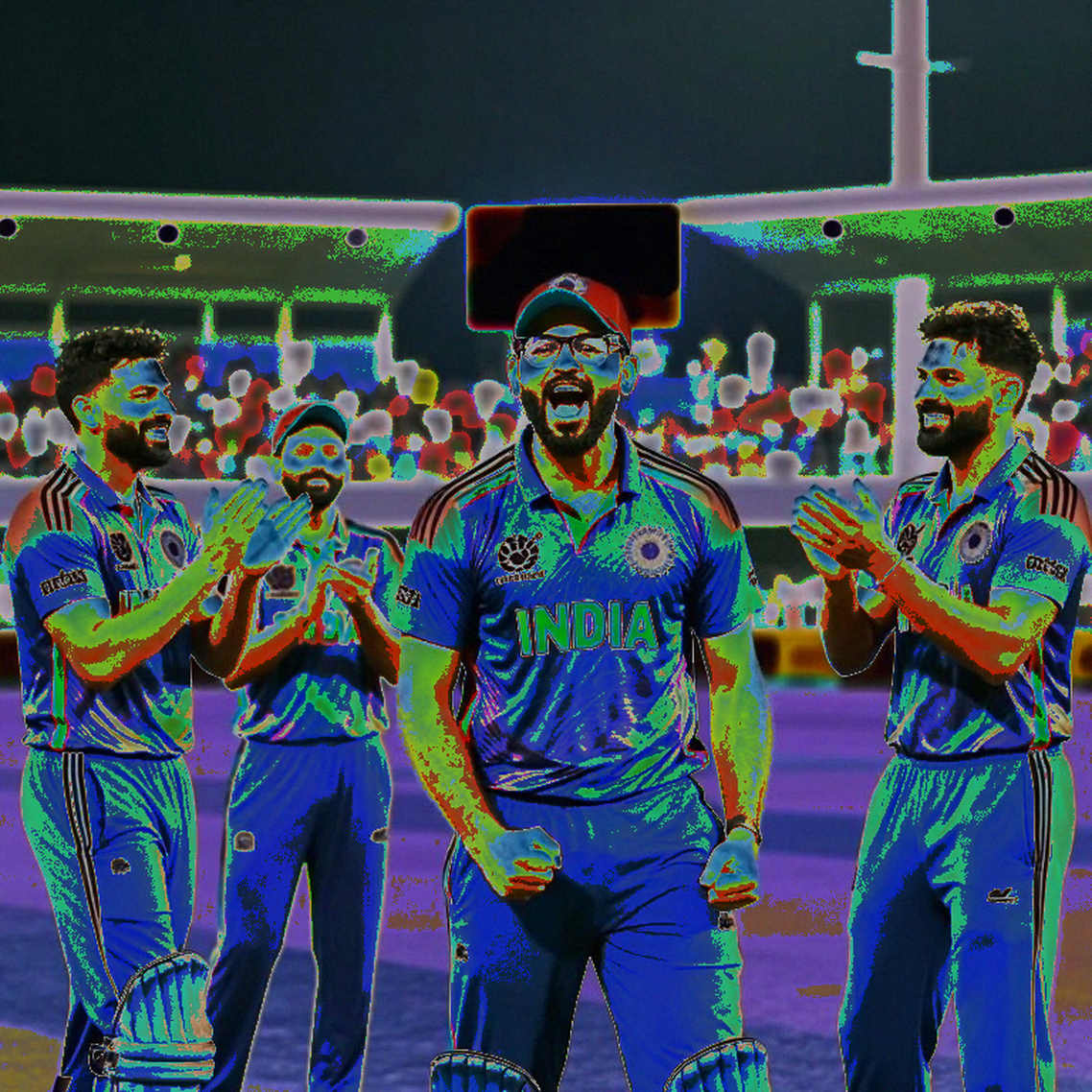 लाहौर का स्कोरकार्ड: शादाब खान का 113*, दसवें विकेट के 89 रन, और इंग्लैंड की वे दो गलतियाँ जो रिकॉर्ड में दर्ज नहीं होतीं