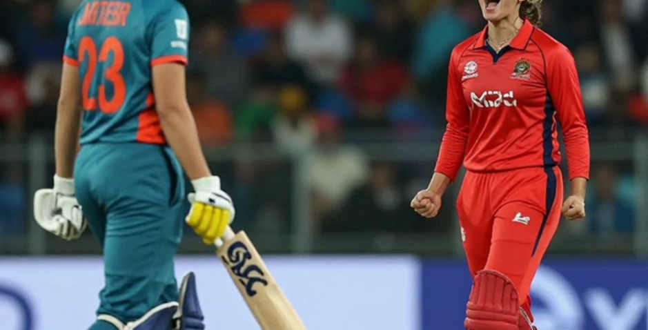 112 Matches, 25 Years, 4.48 a Season: The Arithmetic Behind Jimmy Anderson's Lancashire Exit 112 Matches, 25 Years, 4.48 a Season: The Arithmetic Behind Jimmy Anderson's Lancashire Exit