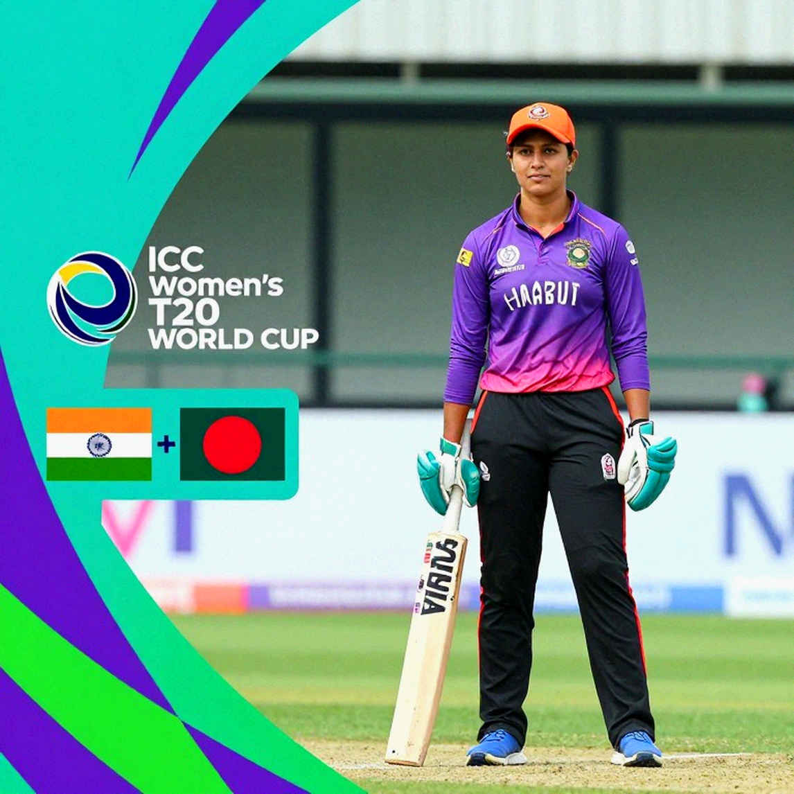 Thirteen Tests, Seven Wins and a Date That Doesn't Fit: The Real Story From Mirpur Thirteen Tests, Seven Wins and a Date That Doesn't Fit: The Real Story From Mirpur