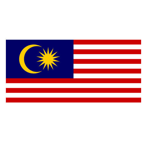 Malaysia