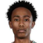 Mubarki Abdulrahman