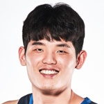 Yungi Ha