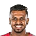 Fernando Nimesh