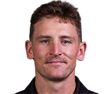 नाथन स्मिथ