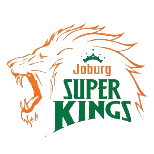 जोहान्सबर्ग सुपर किंग्स