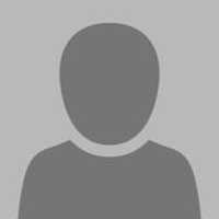 रिशिथा राजिथ