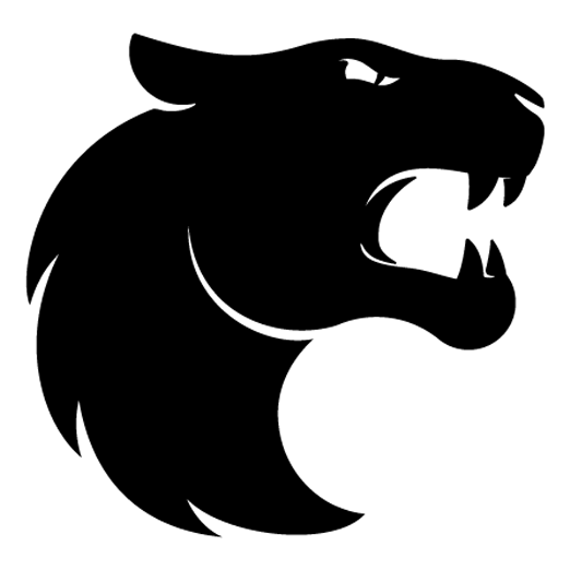 क्रोध/गुस्सा