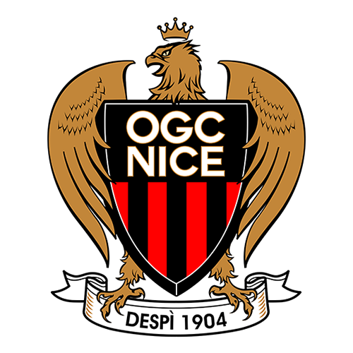 अच्छा