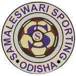 Samaleshwari SC