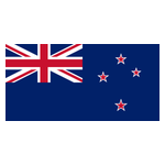 New Zealand